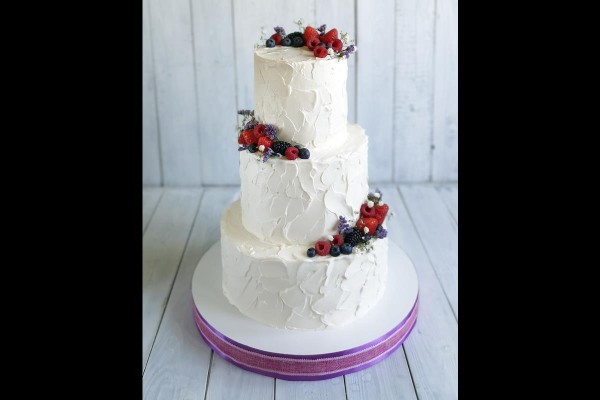 IMG_20190607_095239-01 (Copy)